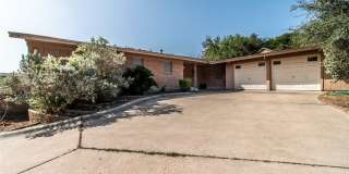 203 E Wildwood Drive Gallery 1