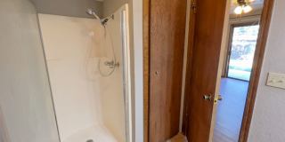 Sweet Duplex in Edmond! Gallery 29