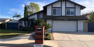 22452 Birds Eye Gallery 1