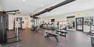 Farmhouse Luxury Apartments Gallery 31