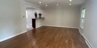 14 MARYLAND AVE Gallery 2