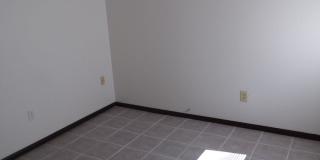 2 STORY TOWNHOUSE , CLOSE TO SHOPPING AND RESTAURANTS 2 STORY TOWNHOUSE , CLOSE TO SHOPPING AND RESTAURANTS Gallery 25