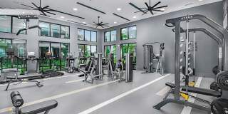 The Residences at SweetBay Gallery 24