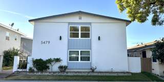 5479 Orange Ave Gallery 20