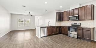 9419 TRAP ROCK DR Gallery 3