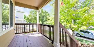 Highlands Ranch Newly Renovated 3 bed 2.5 bath Gallery 4