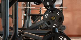 Belle on Bev Belle on Bev Gallery 63