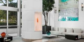 5959 Collins Ave Gallery 56