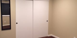 841 Cortez St Br-a Gallery 15