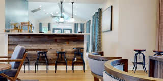Creekside at White Oak Gallery 25