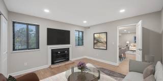 Indian Creek Gallery 25