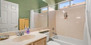 44129 Royal Troon Drive Gallery 34