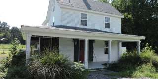Call Linda 804-642-2106 or linda@vacosold.com Gallery 1