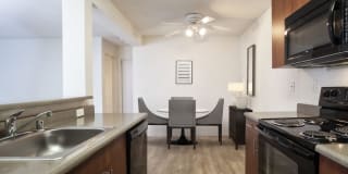 eaves Pleasanton Gallery 11