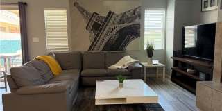 8316 Valleybreeze Avenue Gallery 4