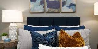 Edwin Gallery 9