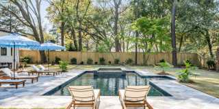 690 Pelzer Drive Gallery 85