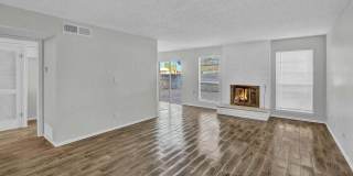 1782 PICO ALTO Drive Gallery 3