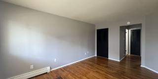 580 Harrison Boulevard - 58 580 Harrison Boulevard - 58 Gallery 2