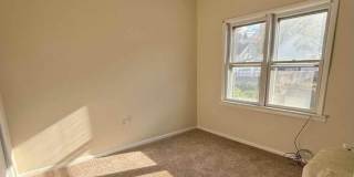 1406 Penn Avenue Gallery 10