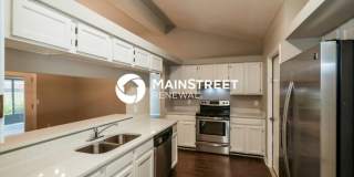 4248 Beauregard Court 4248 Beauregard Court Gallery 7