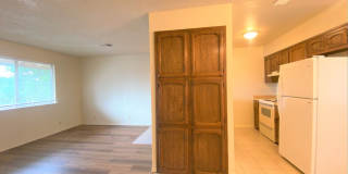 1840 U St Gallery 5