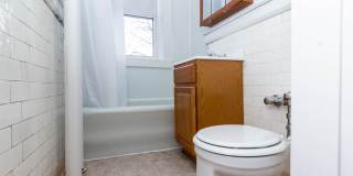 Charming Fenway 1-Bed with Modern Updates Gallery 14