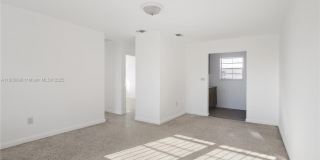 1251 NW 59th St 1251 NW 59th St Gallery 1