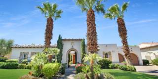 81075 Giacomo Way Gallery 1