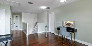 15210 MONTESINO DRIVE Gallery 46