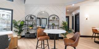Preserve Lexington Gallery 40