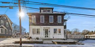 95-97 Ashland St Gallery 1