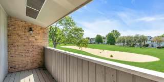 54 Linden Court Gallery 14