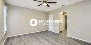 3031 Bucida Drive Gallery 10