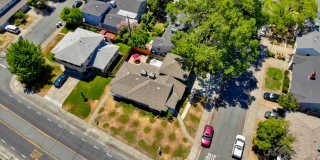 5400-5402 Folsom Blvd Gallery 43