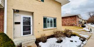 $0 DEPOSIT OPTION, TWO STORY TOWNHOME, CARPORT, NEW FLOORING, STORAGE, PRIMARY BED/BATH, A/C Gallery 1