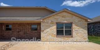 1560 Vani Ct Gallery 1
