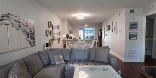 211 PASADENA AVENUE N Gallery 12