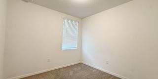 3 Bedroom 2 Bath with Double Car Garage in Poinciana! Gallery 20