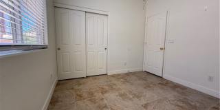 10677 Windrose Point Avenue Gallery 17