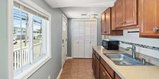 309 Hiering Avenue Gallery 7