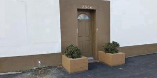 3566 S DELSEA DRIVE Gallery 1