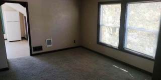 1671mi Gallery 4