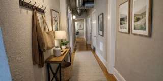 806 4th St SE Gallery 32