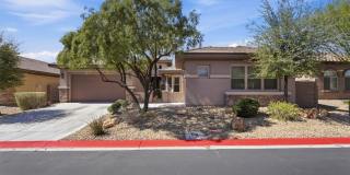 7267 Bugler Swan Way Gallery 1