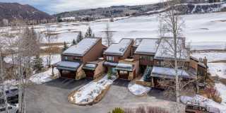 444 Snowmass Club Circle Gallery 20