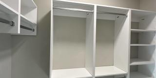 The Pointe at Concord Gallery 12