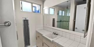 209 Rosecrans Avenue Gallery 27