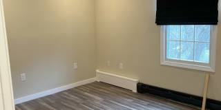 8 Northbrook Dr Gallery 12