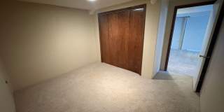 Spacious Pet-Friendly West End Home Near the Rims! Gallery 23